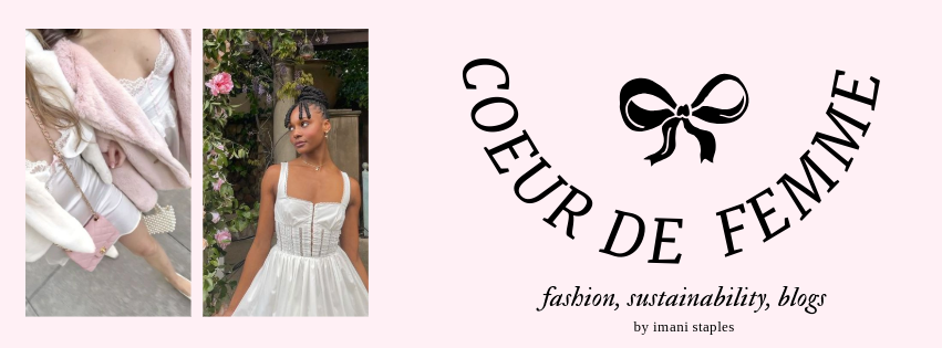 website banner